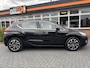 DS 4 1.2 PureTech Business |dealer Onderhouden!|Achteruitrijcamera|