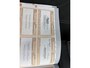 DS 4 1.2 PureTech Business |dealer Onderhouden!|Achteruitrijcamera|