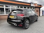 DS 4 1.2 PureTech Business |dealer Onderhouden!|Achteruitrijcamera|