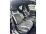 DS 4 1.2 PureTech Business |dealer Onderhouden!|Achteruitrijcamera|