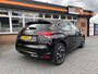 DS 4 1.2 PureTech Business |dealer Onderhouden!|Achteruitrijcamera|