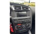 DS 4 1.2 PureTech Business |dealer Onderhouden!|Achteruitrijcamera|