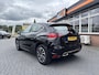 DS 4 1.2 PureTech Business |dealer Onderhouden!|Achteruitrijcamera|