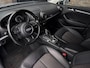 Audi A3 Sportback 1.4 e-tron PHEV Attraction Pro Line plus | Xenon | 18'' | ACC | Side | Lane | Keyless |