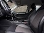 Audi A3 Sportback 1.4 e-tron PHEV Attraction Pro Line plus | Xenon | 18'' | ACC | Side | Lane | Keyless |
