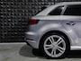 Audi A3 Sportback 1.4 e-tron PHEV Attraction Pro Line plus | Xenon | 18'' | ACC | Side | Lane | Keyless |