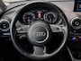Audi A3 Sportback 1.4 e-tron PHEV Attraction Pro Line plus | Xenon | 18'' | ACC | Side | Lane | Keyless |