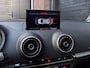 Audi A3 Sportback 1.4 e-tron PHEV Attraction Pro Line plus | Xenon | 18'' | ACC | Side | Lane | Keyless |