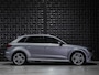 Audi A3 Sportback 1.4 e-tron PHEV Attraction Pro Line plus | Xenon | 18'' | ACC | Side | Lane | Keyless |