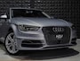 Audi A3 Sportback 1.4 e-tron PHEV Attraction Pro Line plus | Xenon | 18'' | ACC | Side | Lane | Keyless |