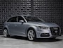 Audi A3 Sportback 1.4 e-tron PHEV Attraction Pro Line plus | Xenon | 18'' | ACC | Side | Lane | Keyless |
