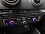 Audi A3 Sportback 1.4 e-tron PHEV Attraction Pro Line plus | Xenon | 18'' | ACC | Side | Lane | Keyless |