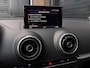 Audi A3 Sportback 1.4 e-tron PHEV Attraction Pro Line plus | Xenon | 18'' | ACC | Side | Lane | Keyless |