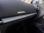 Audi A3 Sportback 1.4 e-tron PHEV Attraction Pro Line plus | Xenon | 18'' | ACC | Side | Lane | Keyless |
