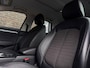 Audi A3 Sportback 1.4 e-tron PHEV Attraction Pro Line plus | Xenon | 18'' | ACC | Side | Lane | Keyless |