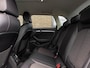 Audi A3 Sportback 1.4 e-tron PHEV Attraction Pro Line plus | Xenon | 18'' | ACC | Side | Lane | Keyless |