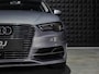 Audi A3 Sportback 1.4 e-tron PHEV Attraction Pro Line plus | Xenon | 18'' | ACC | Side | Lane | Keyless |