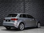 Audi A3 Sportback 1.4 e-tron PHEV Attraction Pro Line plus | Xenon | 18'' | ACC | Side | Lane | Keyless |