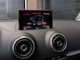 Audi A3 Sportback 1.4 e-tron PHEV Attraction Pro Line plus | Xenon | 18'' | ACC | Side | Lane | Keyless |