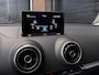 Audi A3 Sportback 1.4 e-tron PHEV Attraction Pro Line plus | Xenon | 18'' | ACC | Side | Lane | Keyless |