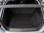 Audi A3 Sportback 1.4 e-tron PHEV Attraction Pro Line plus | Xenon | 18'' | ACC | Side | Lane | Keyless |