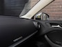 Audi A3 Sportback 1.4 e-tron PHEV Attraction Pro Line plus | Xenon | 18'' | ACC | Side | Lane | Keyless |