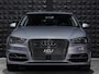 Audi A3 Sportback 1.4 e-tron PHEV Attraction Pro Line plus | Xenon | 18'' | ACC | Side | Lane | Keyless |
