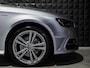 Audi A3 Sportback 1.4 e-tron PHEV Attraction Pro Line plus | Xenon | 18'' | ACC | Side | Lane | Keyless |