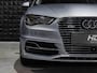 Audi A3 Sportback 1.4 e-tron PHEV Attraction Pro Line plus | Xenon | 18'' | ACC | Side | Lane | Keyless |