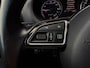 Audi A3 Sportback 1.4 e-tron PHEV Attraction Pro Line plus | Xenon | 18'' | ACC | Side | Lane | Keyless |