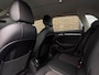 Audi A3 Sportback 1.4 e-tron PHEV Attraction Pro Line plus | Xenon | 18'' | ACC | Side | Lane | Keyless |