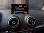 Audi A3 Sportback 1.4 e-tron PHEV Attraction Pro Line plus | Xenon | 18'' | ACC | Side | Lane | Keyless |