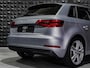 Audi A3 Sportback 1.4 e-tron PHEV Attraction Pro Line plus | Xenon | 18'' | ACC | Side | Lane | Keyless |