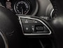 Audi A3 Sportback 1.4 e-tron PHEV Attraction Pro Line plus | Xenon | 18'' | ACC | Side | Lane | Keyless |
