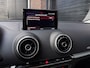 Audi A3 Sportback 1.4 e-tron PHEV Attraction Pro Line plus | Xenon | 18'' | ACC | Side | Lane | Keyless |