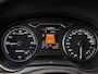 Audi A3 Sportback 1.4 e-tron PHEV Attraction Pro Line plus | Xenon | 18'' | ACC | Side | Lane | Keyless |