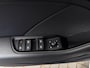 Audi A3 Sportback 1.4 e-tron PHEV Attraction Pro Line plus | Xenon | 18'' | ACC | Side | Lane | Keyless |