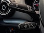 Audi A3 Sportback 1.4 e-tron PHEV Attraction Pro Line plus | Xenon | 18'' | ACC | Side | Lane | Keyless |