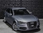 Audi A3 Sportback 1.4 e-tron PHEV Attraction Pro Line plus | Xenon | 18'' | ACC | Side | Lane | Keyless |