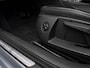 Audi A3 Sportback 1.4 e-tron PHEV Attraction Pro Line plus | Xenon | 18'' | ACC | Side | Lane | Keyless |