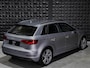 Audi A3 Sportback 1.4 e-tron PHEV Attraction Pro Line plus | Xenon | 18'' | ACC | Side | Lane | Keyless |