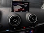 Audi A3 Sportback 1.4 e-tron PHEV Attraction Pro Line plus | Xenon | 18'' | ACC | Side | Lane | Keyless |