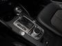 Audi A3 Sportback 1.4 e-tron PHEV Attraction Pro Line plus | Xenon | 18'' | ACC | Side | Lane | Keyless |