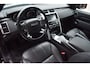 Land Rover Discovery 3.0 Td6 HSE Luxury '17 Leder LED Clima NAvi Cruise Inruil mogelijk