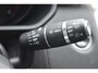 Land Rover Discovery 3.0 Td6 HSE Luxury '17 Leder LED Clima NAvi Cruise Inruil mogelijk