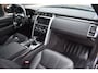 Land Rover Discovery 3.0 Td6 HSE Luxury '17 Leder LED Clima NAvi Cruise Inruil mogelijk