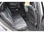 Land Rover Discovery 3.0 Td6 HSE Luxury '17 Leder LED Clima NAvi Cruise Inruil mogelijk