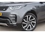 Land Rover Discovery 3.0 Td6 HSE Luxury '17 Leder LED Clima NAvi Cruise Inruil mogelijk