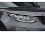 Land Rover Discovery 3.0 Td6 HSE Luxury '17 Leder LED Clima NAvi Cruise Inruil mogelijk