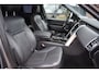 Land Rover Discovery 3.0 Td6 HSE Luxury '17 Leder LED Clima NAvi Cruise Inruil mogelijk